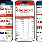 missouri lottery scanner app